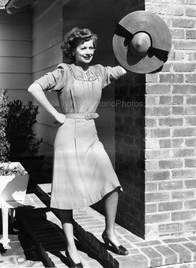 Lucille Ball 1956 WM.jpg